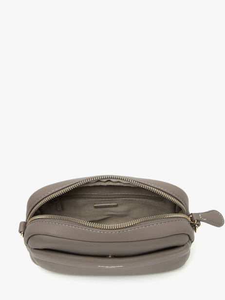 Cross Body Tas Alpes David jones Grijs alpes 1 ander zicht 3